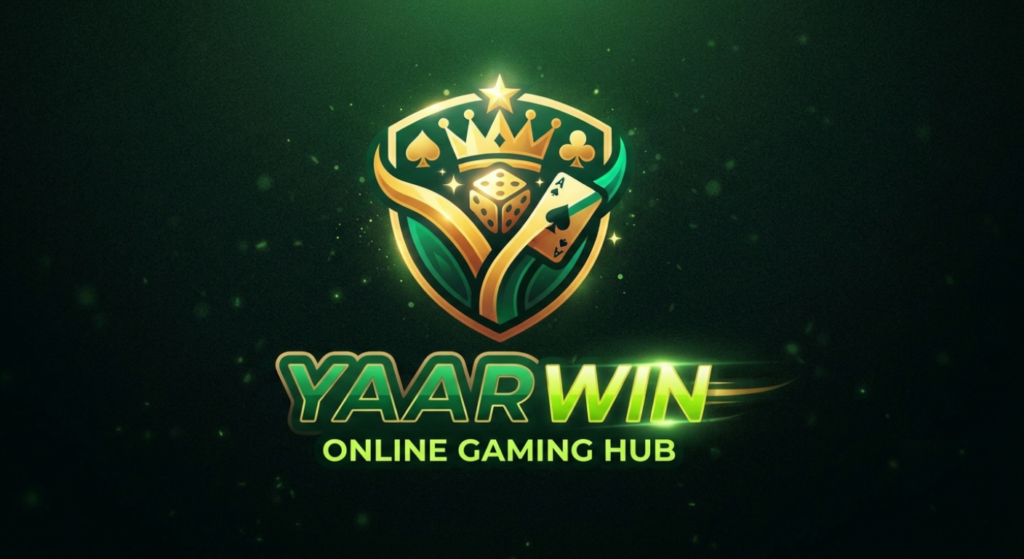 yaar win
